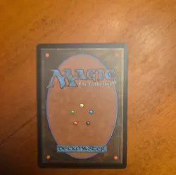 MTG Reaver Titan Warhammer 40,000 163/168 NM - Image 2