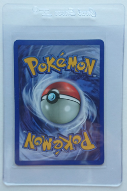 1999 Pokemon Jungle Primeape #043 - Image 2