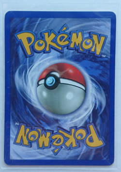 1999 Pokemon Jungle Primeape #043 - Image 4