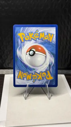 Pokemon - Greedent V - 120/159 - Crown Zenith - Holo - Ultra Rare - Image 2