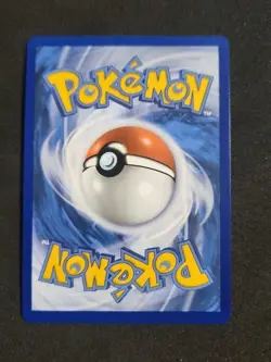 Cynthia's Garchomp ex Destined Rivals Cards Holo Pokemon - Image 2