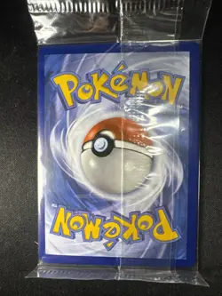 Mewtwo V SWSH229 Promo Pokemon Cards Holo Sealed Nm - Image 2
