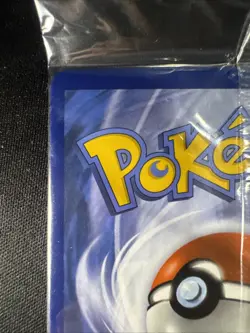 Mewtwo V SWSH229 Promo Pokemon Cards Holo Sealed Nm - Image 3