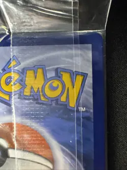 Mewtwo V SWSH229 Promo Pokemon Cards Holo Sealed Nm - Image 4