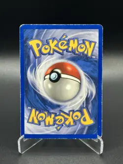 Pokemon Reverse Holo Bulbasaur Legendary Collection 68/110 - Image 5