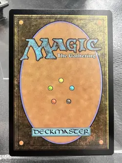 Master of Dark Rites Commander: the Lost Caverns of Ixalan Regular - Image 2