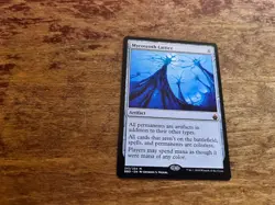 Mycosynth Lattice Battlebond Regular - Image 1