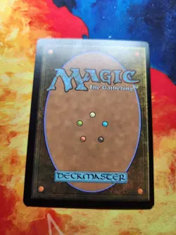 Wrath of God - From the Vault: Annihilation (V14) - NM/SP - Image 2