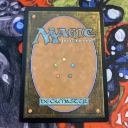 Simulacrum Synthesizer - Big Score (BIG) #6 Pack Fresh MTG Outlaws Thunder Junc - Image 2