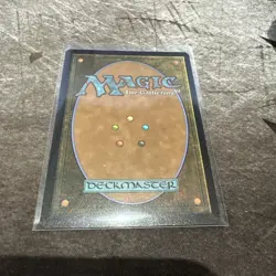 Ragost, Deft Gastronaut 300 (Borderless) Edge of Eternities Foil NM - Image 2