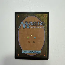 Sylvan Scavenging Borderless (NM Non-Foil) FDN-0342 Rare MTG - Image 2