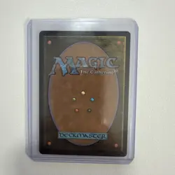 Sylvan Scavenging Borderless (NM Non-Foil) FDN-0342 Rare MTG - Image 4