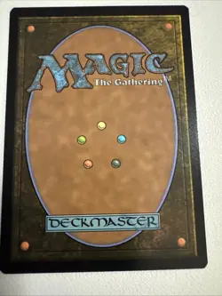 Bloomvine Regent (NM Non-Foil) TDM-0136 Rare MTG - Image 2