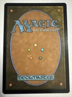 Elegy Acolyte Borderless (NM Non-Foil) EOE-0293 Rare MTG - Image 2