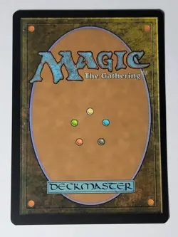 Grafdigger's Cage (Future Sight) Mystery Booster 2 Regular - Image 2