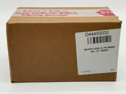 Magic The Gathering MTG Edge of Eternities Collector Booster 6-Box CASE SEALED - Image 2