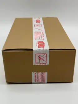 Magic The Gathering Spiderman Play Booster Display Case SEALED (6 Boxes) - Image 3