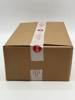 Magic The Gathering Spiderman Bundle Case SEALED (6 Boxes) - Image 2