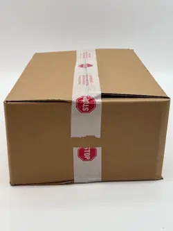 Magic The Gathering Spiderman Bundle Case SEALED (6 Boxes) - Image 4