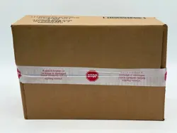 Magic The Gathering Spiderman Bundle Case SEALED (6 Boxes) - Image 5