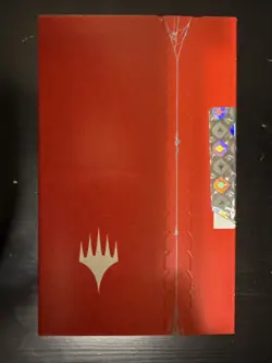 Magic The Gathering: Spider-Man - Bundle - New - Image 5