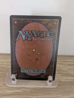 Hero of Bladehold - Mirrodin Besieged (MBS) - Image 2