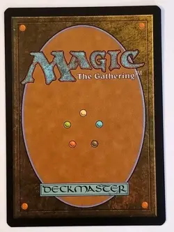 MtG Edge of Eternities Mana Confluence Borderless Foil NM Magic the Gathering - Image 2