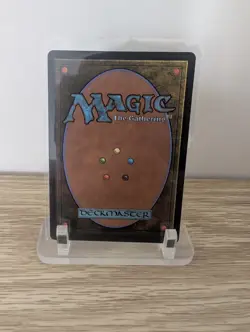 Jumbo Cactuar (FIN 191) Near Mint - MTG single - Image 2