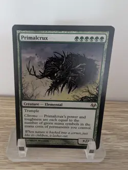 Primalcrux - Eventide (EVE) - Image 1
