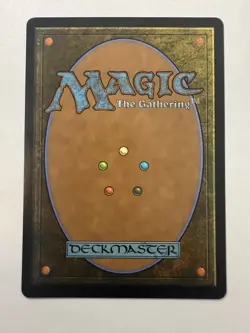 Ureni, the Song Unending (Showcase) Tarkir: Dragonstorm Regular - Image 3