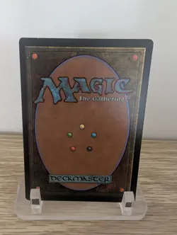 Jace's Archivist - Commander 2013 (C13) - Image 2