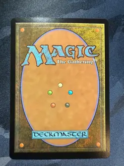 Thundering Falls Murders at Karlov Manor(MKM) FOIL #0269 - Image 2