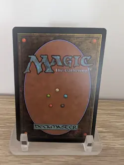 Realms Uncharted - Rise of the Eldrazi (ROE) - Image 2