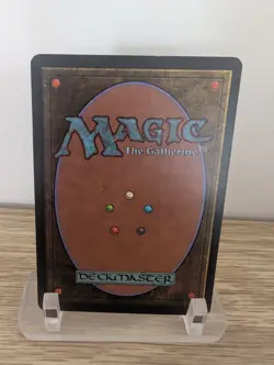 Myr Matrix - Darksteel (DST) - Image 2