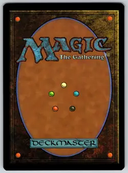 Yuna's Holy Magic - Prismatic Ending (Rainbow Foil) R Secret Lair 1868 NM - Image 2