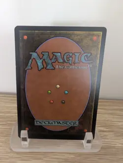 Thousand-Year Elixir (LRW-263) - Lorwyn - Image 2