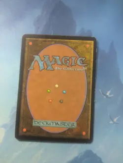 Elvish Champion 9th Edition Regular Mtg - Image 2