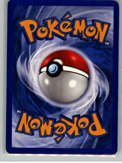 Base Set Pokemon TCG WOTC Charmeleon Regular 24/102 - Image 2