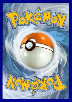 Pokemon TCG "Eevee" #052/072 Reverse Holo Shining Fates! 2 Card Set! LP-NM! - Image 3