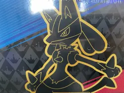 Pokemon: Crown Zenith Elite Trainer Box Sealed - Tiny Holes In Plastic - Image 3