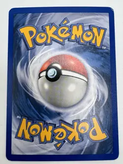 Pokemon TCG Spoink 73/97 EX Dragon Reverse Holo LP/NM! - Image 2