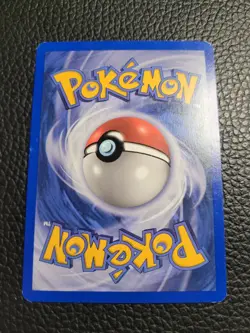 Togepi - Black Star Promo - #30 - Collectible - Pokemon Card - Image 2
