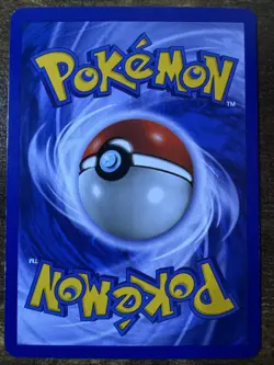 Pokemon TCG Fearow Expedition Base Set Holo Rare Card 11/165 - Image 4