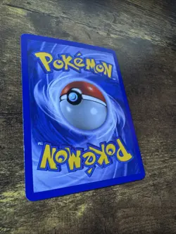 Pokemon TCG Fearow Expedition Base Set Holo Rare Card 11/165 - Image 5