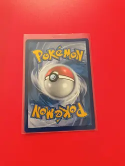Pikachu Promo SWSH234 Pokemon GO - Image 2