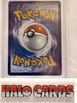 PACK FRESH Pokemon TCG Ho-Oh GX SV50/SV94 SM-Hidden Fates: Shiny Vault Holo HF - Image 2