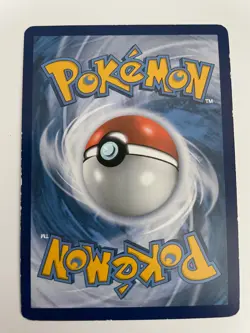 Pokemon TCG Sableye XY XY92 Holo Promo Promo-HP - Image 2