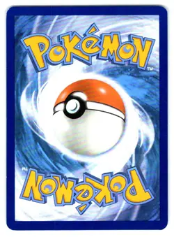 Clobbopus Pokemon Illustration Rare SV08: Surging Sparks 207/191 - Image 2