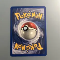 Togepi Pokemon Black Star Promo #30 - Image 2