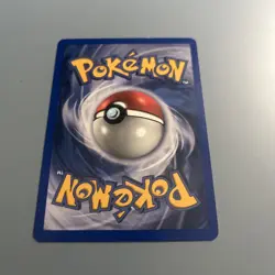 Togepi Pokemon Black Star Promo #30 - Image 4